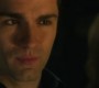 820Smallville0076.jpg