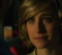 820Smallville0077.jpg
