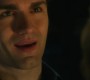 820Smallville0078.jpg