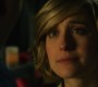 820Smallville0079.jpg