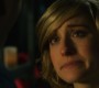 820Smallville0080.jpg