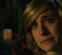 820Smallville0081.jpg