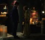 820Smallville0082.jpg
