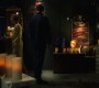 820Smallville0083.jpg