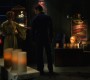 820Smallville0084.jpg