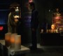 820Smallville0085.jpg