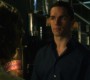 820Smallville0086.jpg