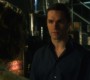 820Smallville0087.jpg