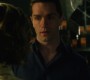 820Smallville0088.jpg