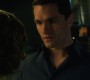 820Smallville0089.jpg
