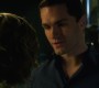 820Smallville0090.jpg