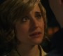 820Smallville0091.jpg