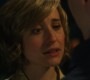 820Smallville0092.jpg