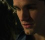 820Smallville0093.jpg
