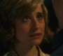 820Smallville0094.jpg