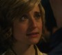 820Smallville0095.jpg