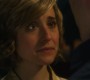 820Smallville0096.jpg