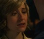 820Smallville0097.jpg