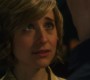 820Smallville0098.jpg