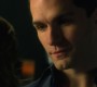820Smallville0099.jpg