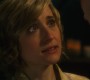 820Smallville0100.jpg