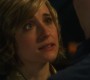 820Smallville0101.jpg