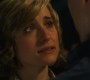 820Smallville0102.jpg