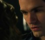 820Smallville0103.jpg