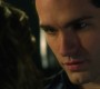 820Smallville0104.jpg