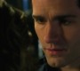 820Smallville0105.jpg
