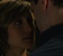 820Smallville0106.jpg