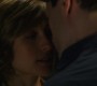 820Smallville0107.jpg