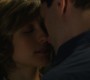 820Smallville0108.jpg
