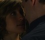820Smallville0109.jpg