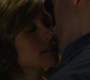 820Smallville0110.jpg