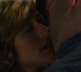 820Smallville0111.jpg
