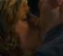 820Smallville0112.jpg