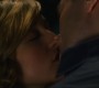 820Smallville0113.jpg