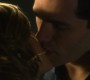 820Smallville0114.jpg