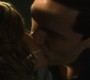 820Smallville0115.jpg