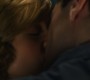 820Smallville0116.jpg