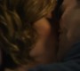 820Smallville0117.jpg
