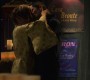 820Smallville0118.jpg