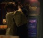 820Smallville0119.jpg