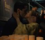 820Smallville0123.jpg