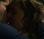 820Smallville0124.jpg