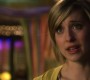 820Smallville0230.jpg