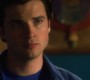 820Smallville0231.jpg