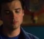 820Smallville0232.jpg
