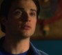 820Smallville0233.jpg